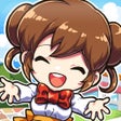 Icon of program: My Store Tycoon