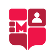 程序图标：SmartStaff