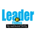 プログラムのアイコン：Leader Of Fitness