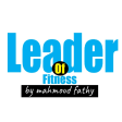 Leader Of Fitness