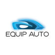 Icône du programme : EQUIP AUTO 2022