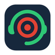 أيقونة البرنامج: Atlas Suporte Técnico