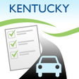 أيقونة البرنامج: Kentucky Practice Drivers…