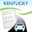 Kentucky Practice Drivers Test