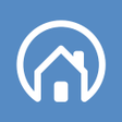 Programikonen: Homerez - Rental made eas…