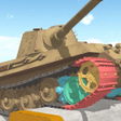 Ikon program: Tank Physics Mobile Vol.3