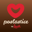 プログラムのアイコン：Volim Poslastice