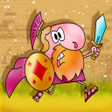 程序图标：Gladiator Solitaire