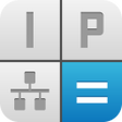 Ikon program: IP Calculator