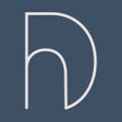 Icoon van programma: Daily Fit by Haley