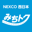 Icon of program: みちトク迂回クーポン