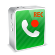 Ikona programu: Automatic Call Recorder