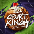 Programikonen: PBA Court Kings