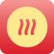 Icon of program: Шоколадница