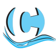 程序图标：SchoolEarth (An App for S…