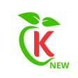 Icoon van programma: Kunaic Mart - Fresh to Ho…
