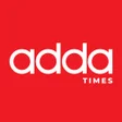 Icon of program: Addatimes Web Series  Mov…