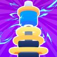 Icon of program: Plug Defender