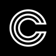 Icon of program: 스타일씨STYLEC - 돈 버는 쇼핑 스타일