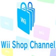 Icon of program: Wii Shop Channel Music