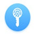 隐小卫密码管理 icon