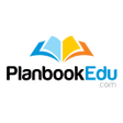 プログラムのアイコン：PlanbookEdu Lesson Planne…