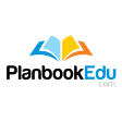 PlanbookEdu Lesson Planner