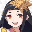 프로그램 아이콘: アヤカシホライズン