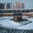 プログラムのアイコン：Kaaba Wallpapers