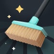 ไอคอนของโปรแกรม: Turbo Cleaner: Free Up St…