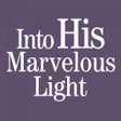Ícone do programa: Into His Marvelous Light
