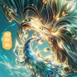 Ikona programu: 诛仙-中国第一仙侠手游