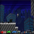 Icon of program: Super Panda Adventures