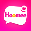 Programın simgesi: Hoomee