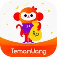 Ikona programu: Teman Uang
