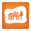 Programikonen: Dwellable Vacation Rental…