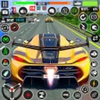 프로그램 아이콘: Car Racing 3D Road Racing…