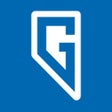 程序图标：Greater Nevada Mobile