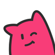 Qiwee icon
