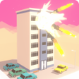 Ícone do programa: City Destructor - Demolit…