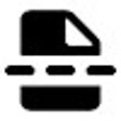 أيقونة البرنامج: PageBreak