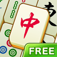 Programikonen: Mahjong Solitaire Puzzle …