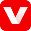 Programın simgesi: All Video Downloader 2024