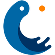 程序图标：Launchyoo
