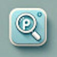 Иконка программы: Plex it