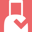 プログラムのアイコン：CheckandPack: Travel Plan…