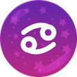プログラムのアイコン：Horoscope