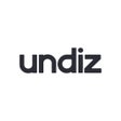 Programikonen: Undiz