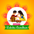 Programikonen: Raksha Bandhan Wishes  Ra…