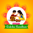 Raksha Bandhan Wishes  Rakhi